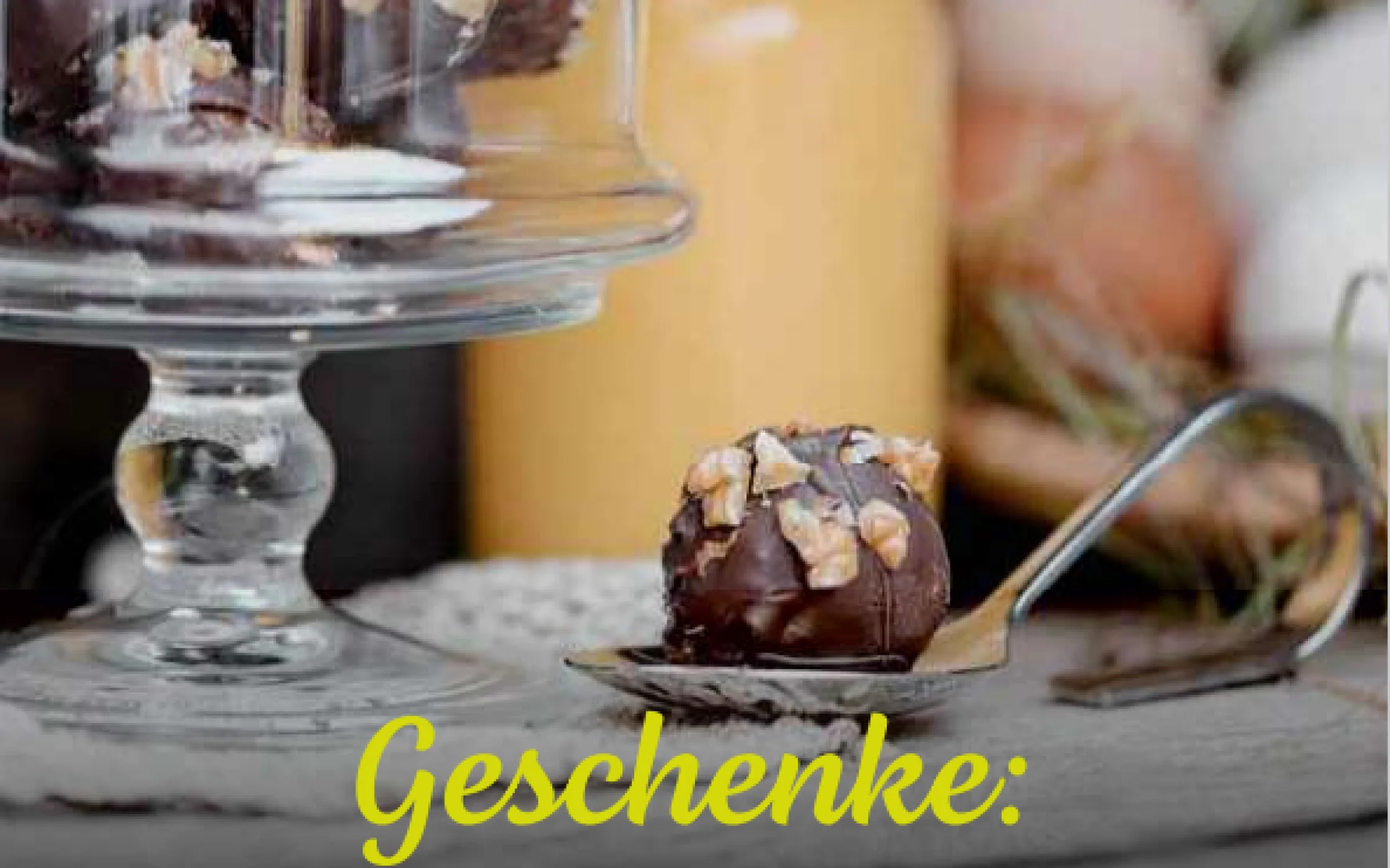 Titelbild Kalender 2025.PNG
